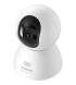 IP-камера видеонаблюдения Baseus Security P1 Indoor 3K White (S0TV012132)
