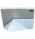 Чехол WIWU Classic III для iPad 10.2 (2019-2021) Blue