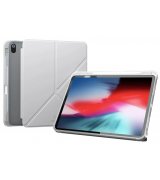 Чохол WIWU Classic III для iPad Air 6 11" (2024)/Air 4/5 Gray