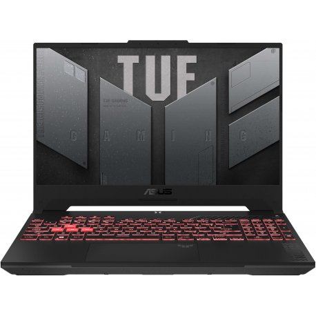 Ноутбук ASUS TUF A15 FA507NVR-LP155 (90NR0JK8-M00960)