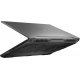 Ноутбук ASUS TUF A15 FA507NVR-LP155 (90NR0JK8-M00960) Ноутбук ASUS TUF A15 FA507NVR-LP155 (90NR0JK8-M00960)
