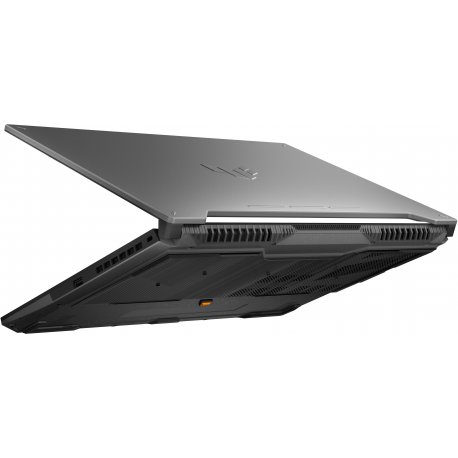 Ноутбук ASUS TUF A15 FA507NUR-LP093 (90NR0JP8-M005N0)