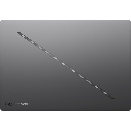 Ноутбук ASUS ROG Zephyrus G16 GU605CX-QR122X (90NR0M65-M00670)