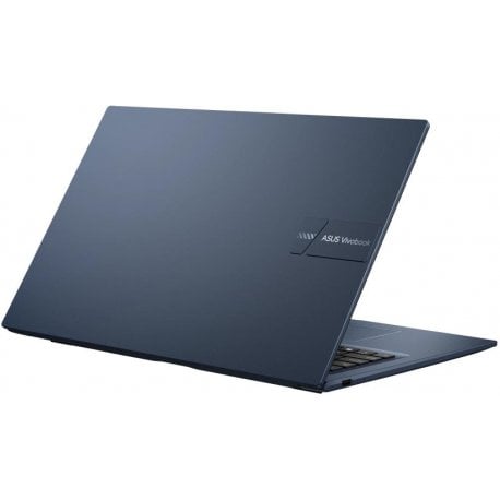Ноутбук ASUS Vivobook 17 X1704VA-AU531 (90NB10V2-M00LK0)