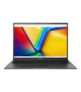 Ноутбук ASUS Vivobook 16X K3605VC-RP379 (90NB11D1-M00H70)