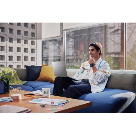 Ноутбук Acer Swift Go 14 SFG14-74 (NX.JCWEU.002)