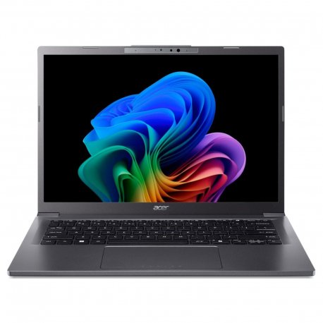Ноутбук Acer Aspire 14 A14-52M (NX.JFVEU.005)