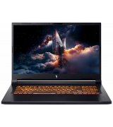 Ноутбук Acer Nitro V 17 ANV17-61 (NH.QWKEU.006)