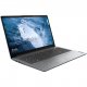 Ноутбук Lenovo IdeaPad 1-15IAU7 (82QD00K5RA) Ноутбук Lenovo IdeaPad 1-15IAU7 (82QD00K5RA)
