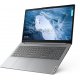 Ноутбук Lenovo IdeaPad 1-15IAU7 (82QD00K5RA) Ноутбук Lenovo IdeaPad 1-15IAU7 (82QD00K5RA)