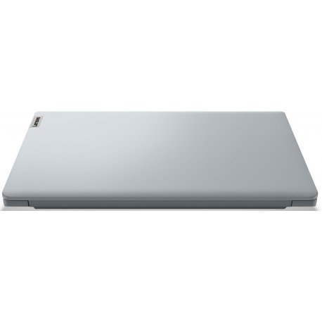 Ноутбук Lenovo IdeaPad 1-15IAU7 (82QD00K5RA)