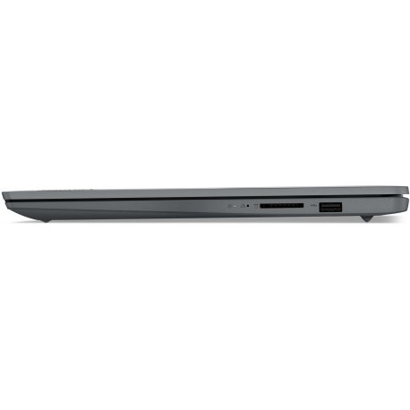 Ноутбук Lenovo IdeaPad 1-15IAU7 (82QD00K5RA)