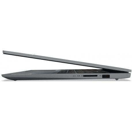 Ноутбук Lenovo IdeaPad 1-15IAU7 (82QD00K5RA)
