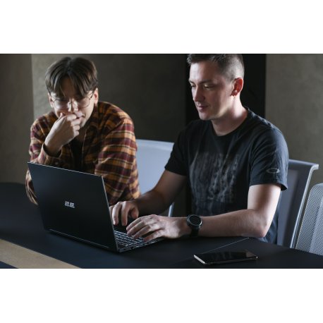 Ноутбук 2E Imaginary (NL57AU-15UA22)