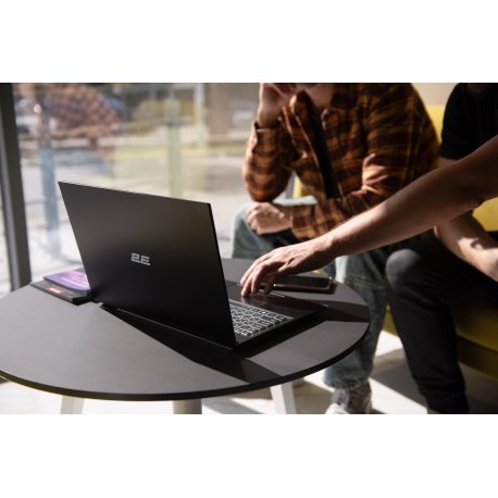 Ноутбук 2E Imaginary (NL57AU-15UA22)