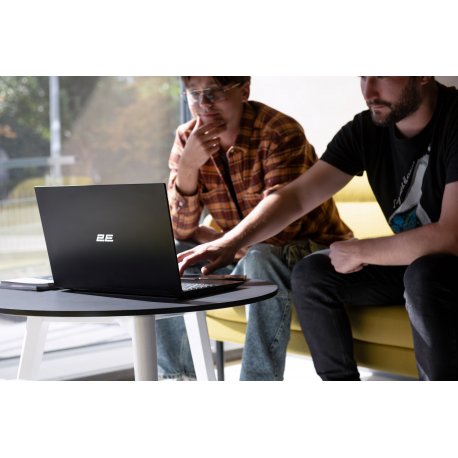 Ноутбук 2E Imaginary (NL57AU-15UA22)