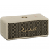 Акустична система Marshall Emberton III Cream