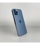 Б/в iPhone 12 Pro 128GB Pacific Blue (Хороший стан)