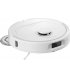 Робот-пылесос RoboRock Q Revo Pro White (QRP02-00)