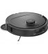 Робот-пилосос RoboRock Q Revo Pro Black (QRP52-00)