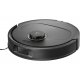 Робот-пылесос RoboRock Q Revo Pro Black (QRP52-00) Робот-пылесос RoboRock Q Revo Pro Black (QRP52-00)