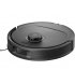 Робот-пилосос RoboRock Q Revo Pro Black (QRP52-00)