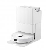 Робот-пылесос RoboRock Q Revo S White (QRS02-00)