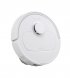 Робот-пылесос RoboRock Q Revo S White (QRS02-00)