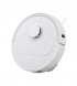 Робот-пылесос RoboRock Q Revo S White (QRS02-00)