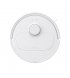 Робот-пылесос RoboRock Q Revo S White (QRS02-00)