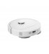 Робот-пылесос RoboRock Q Revo S White (QRS02-00)