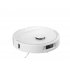 Робот-пылесос RoboRock Q Revo S White (QRS02-00)