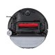 Робот-пылесос RoboRock S8 Max Ultra Black (S8MU52-00)