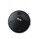 Робот-пылесос RoboRock S8 Max Ultra Black (S8MU52-00)