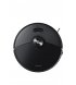 Робот-пылесос RoboRock S8 Max Ultra Black (S8MU52-00)