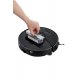 Робот-пылесос RoboRock S8 Max Ultra Black (S8MU52-00)