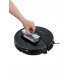 Робот-пылесос RoboRock S8 Max Ultra Black (S8MU52-00)