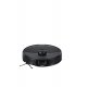 Робот-пылесос RoboRock S8 Max Ultra Black (S8MU52-00)