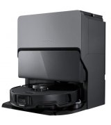 Робот-пилосос RoboRock S8 Max Ultra Black (S8MU52-00)