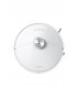 Робот-пылесос RoboRock S8 Max Ultra White (S8MU02-00)