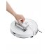 Робот-пылесос RoboRock S8 Max Ultra White (S8MU02-00)