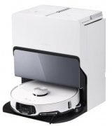 Робот-пылесос RoboRock S8 Max Ultra White (S8MU02-00)