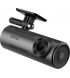 Видеорегистратор Xiaomi 70Mai Dash Cam M310 2.3K Type-C Black