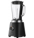 Блендер Xiaomi Blender MLLJ001CM-1A