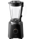 Блендер Xiaomi Blender MLLJ001CM-1A