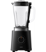 Блендер Xiaomi Blender MLLJ001CM-1A