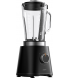 Блендер Xiaomi Blender MLLJ001CM-1A