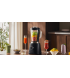 Блендер Xiaomi Blender MLLJ001CM-1A