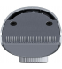 Машинка для стрижки Xiaomi Hair Clipper 2
