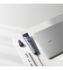 Машинка для стрижки Xiaomi Hair Clipper 2